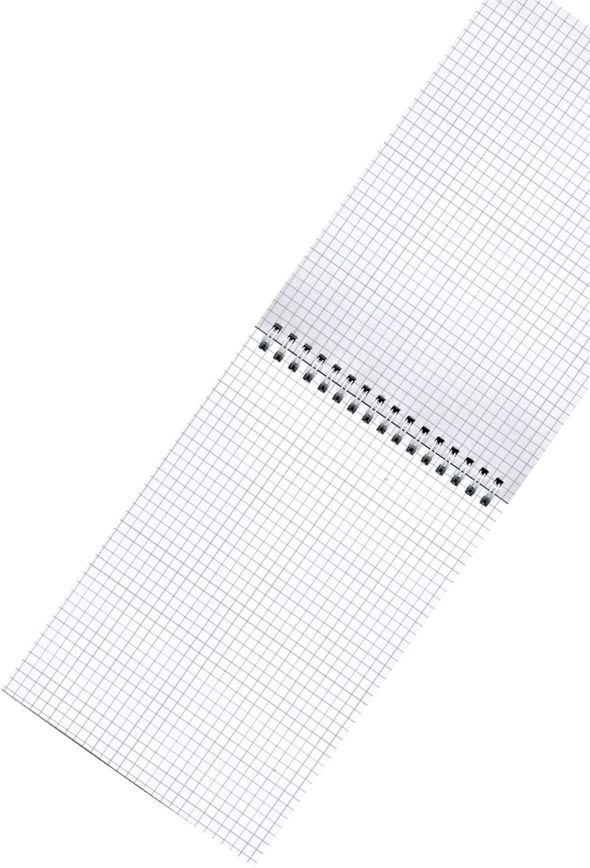 notepad72c