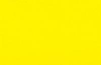 Бумага Chromolux Color Лимонный (22)