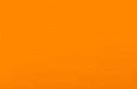 Бумага Chromolux Color Желто-золотистый (25)