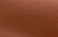 Бумага Chromolux Metallic Медь (83)